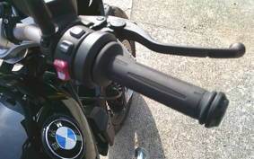 BMW R12 nine T 2024 0N01