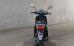 HONDA  TACT  BASIC  AF79