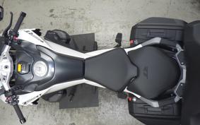 BMW R1300RT ASA 2026