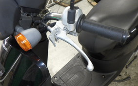 HONDA TODAY 2 AF67