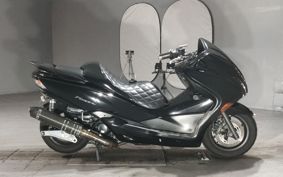 HONDA FORZA Z MF10