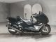 Фото Honda FORZA Z 2008 с японского аукциона