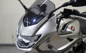 HONDA CB1300 SUPER  BOL DOR ABS 2021 SC54