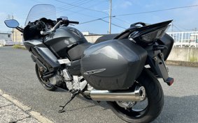 YAMAHA FJR1300 AS 2016 RP27J