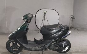 HONDA DIO AF34