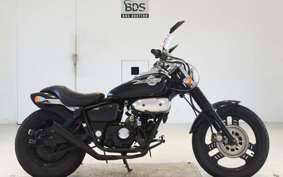 HONDA MAGNA 50 AC13
