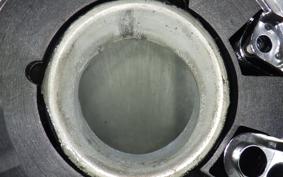 KAWASAKI ZEPHYR 400 Gen.2 1991 ZR400C