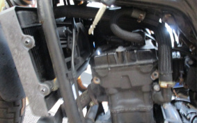 HONDA  REBEL 250 ABS MC49