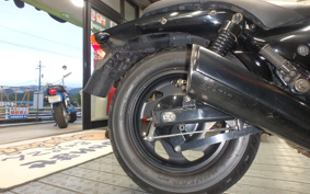 KAWASAKI ELIMINATOR 250V VN250A