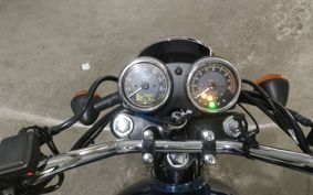 KAWASAKI W230 BJ230A