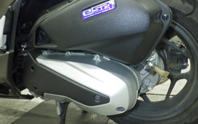 HONDA PCX 125 2022 JK05