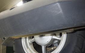 YAMAHA BW'S 50 Gen.3 2014 SA44J