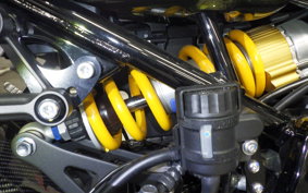 KAWASAKI Z900RS 2020 ZR900C