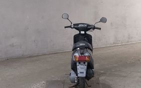 YAMAHA JOG 3KJ