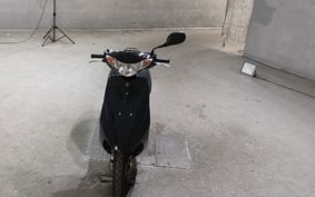YAMAHA JOG SA36J