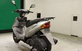 SUZUKI ADDRESS V125 G 2022 CF46A