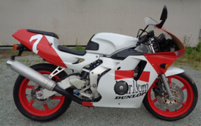 HONDA CBR250RR MC22