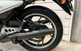 YAMAHA RZ 250 4L3