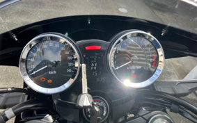 KAWASAKI Z900RS CAFE 2026 ZR902A