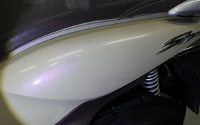 HONDA SHﾓｰﾄﾞ JF51