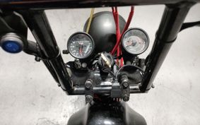YAMAHA TW200 2JL