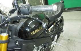 YAMAHA XSR155 1999