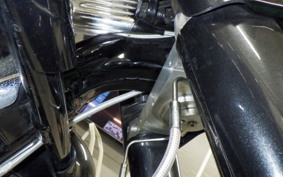 HARLEY FLHX 1450 2006