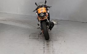 HONDA CBR250R MC41