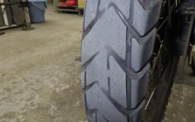 HONDA CT125-2 2005 JA65