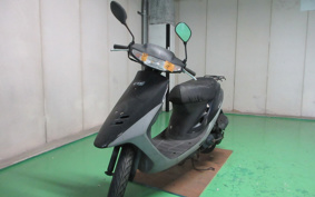 HONDA DIO AF27
