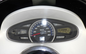 HONDA PCX125 JF28