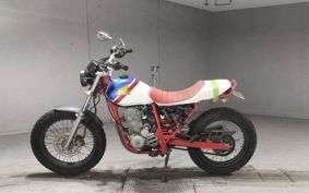 HONDA FTR223 MC34