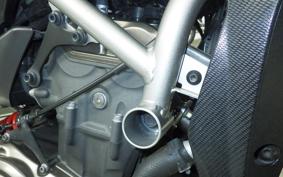 YAMAHA MT-07 ABS 2014 RM07J