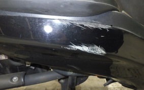 YAMAHA MAJESTY 250 C SG03J