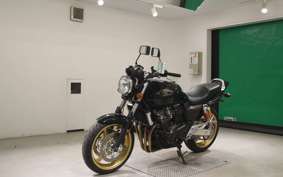 HONDA CB400SF VTEC 2013 NC42