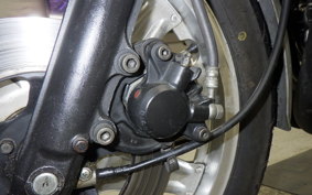 HONDA CB750F Z 1980 RC04