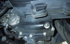 YAMAHA MAXAM 250 2003 SG21J