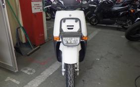 YAMAHA GEAR Gen.2 UA08J