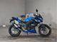 Фото Kawasaki Z250 с японского аукциона