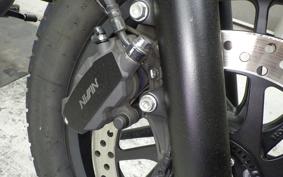 HONDA REBEL 250 A 2015 MC49