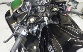 SUZUKI HAYABUSA Gen.3 2025