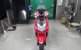 YAMAHA CYGNUS 125 XSR 3 2015 SEA5J