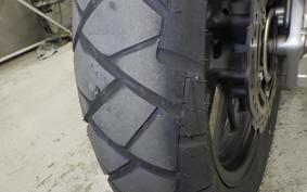 HONDA ADV160 2011 KF54