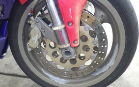 DUCATI 916 MONOPOSTO 1994