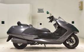 YAMAHA MAXAM 250 2014 SG21J