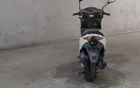 HONDA DIO CHESTER AF68