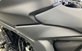 HONDA CB1000 HORNET SP 2025 SC86