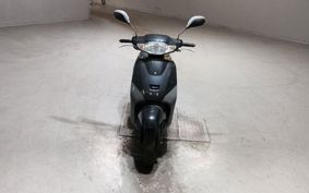 HONDA MANY CTOR AF75