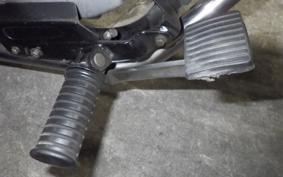 KAWASAKI ELIMINATOR 125 BN125A