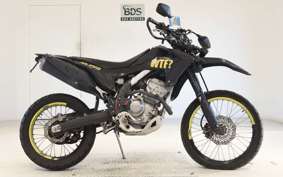 HONDA CRF250L 2024 MD38